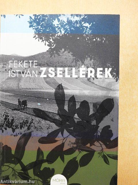 Zsellérek 
