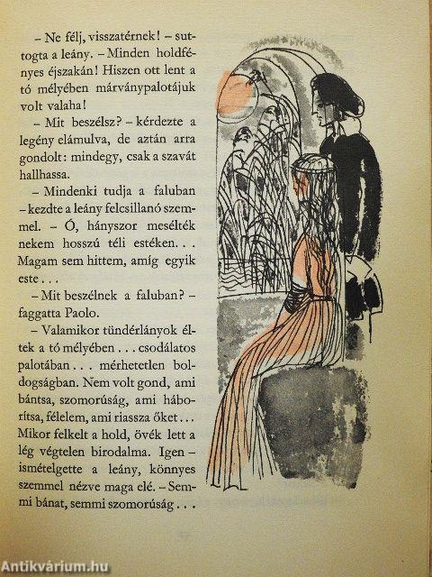 Sárkányfészek