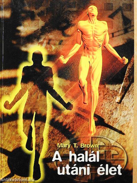 A halál utáni élet