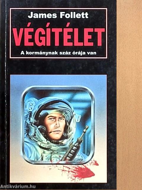 Végítélet