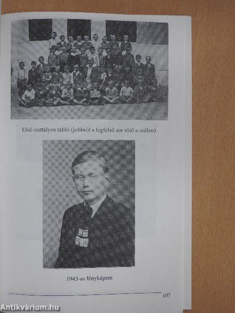 Nehéz idők