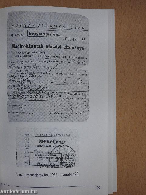 Nehéz idők
