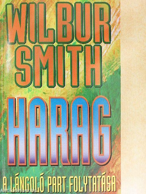 Harag