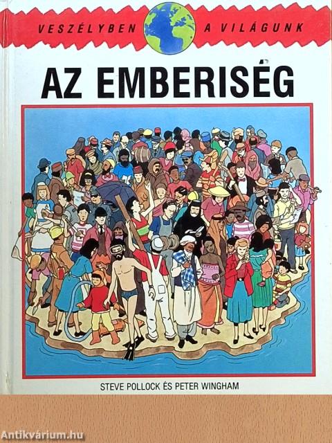 Az emberiség