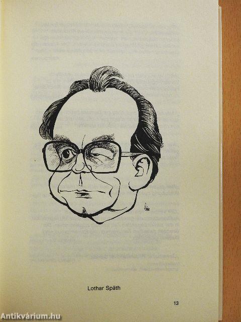 Bonner Zitatenschatz