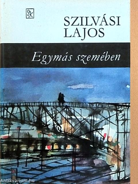 Egymás szemében