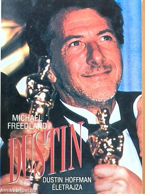 Dustin
