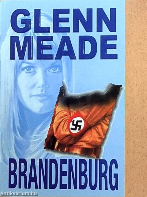 Brandenburg 