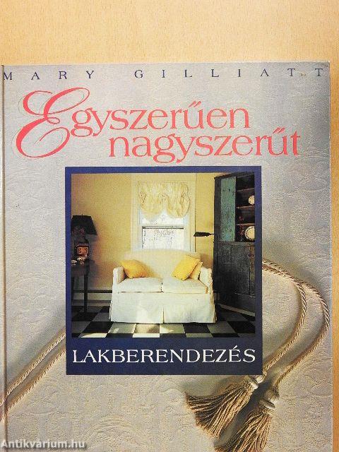 Egyszerűen nagyszerűt
