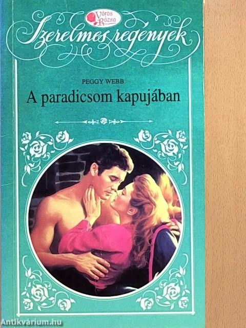 A paradicsom kapujában