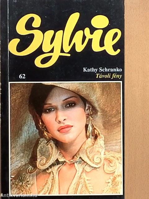 Távoli fény