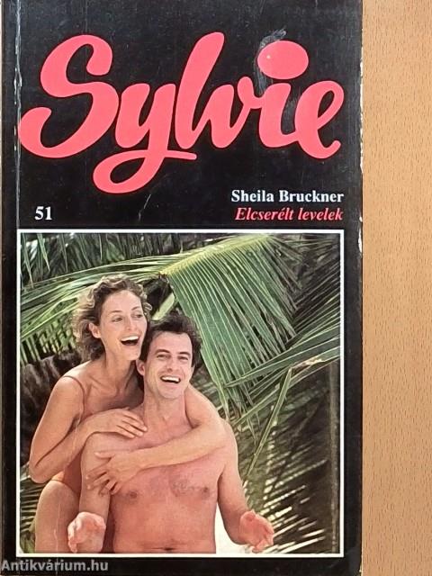Elcserélt levelek