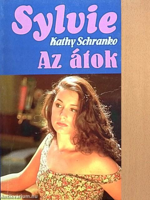 Az átok
