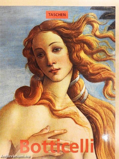 Sandro Botticelli