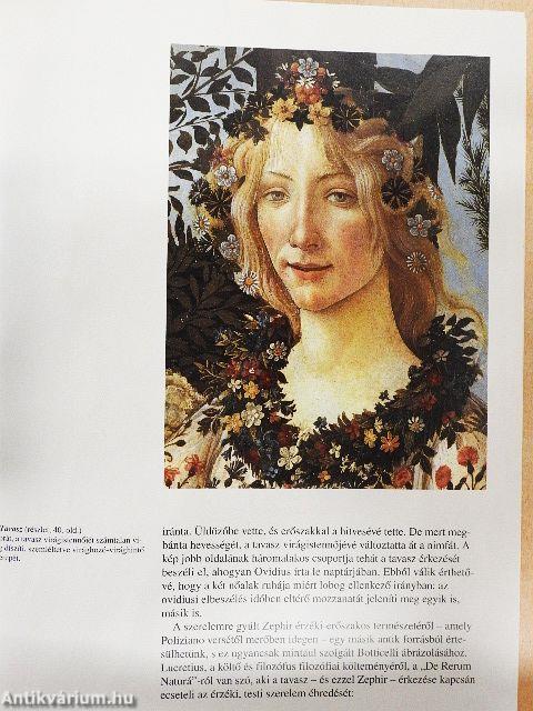 Sandro Botticelli