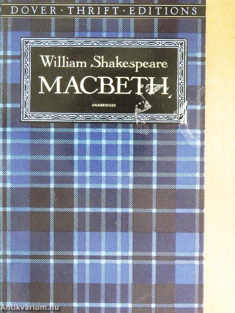 Macbeth