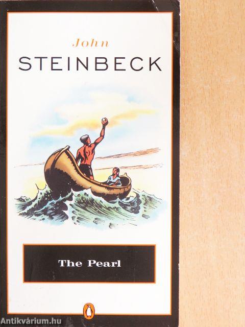 The Pearl