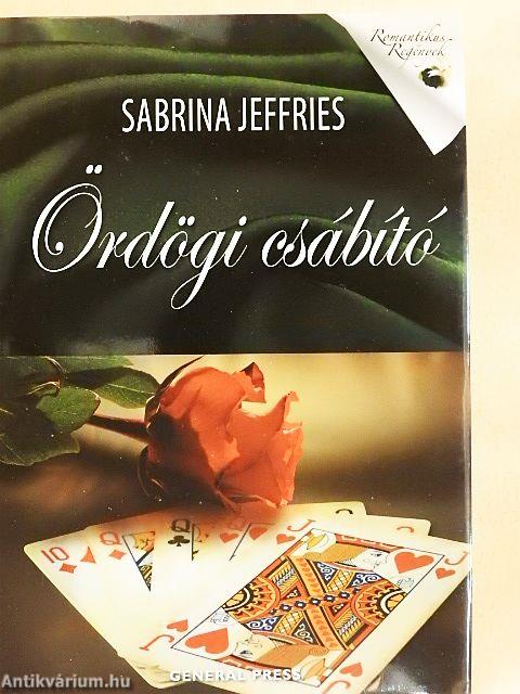 Ördögi csábító