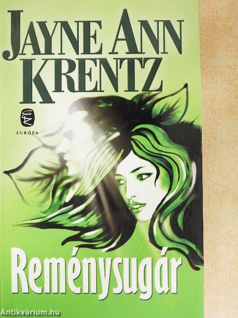 Reménysugár