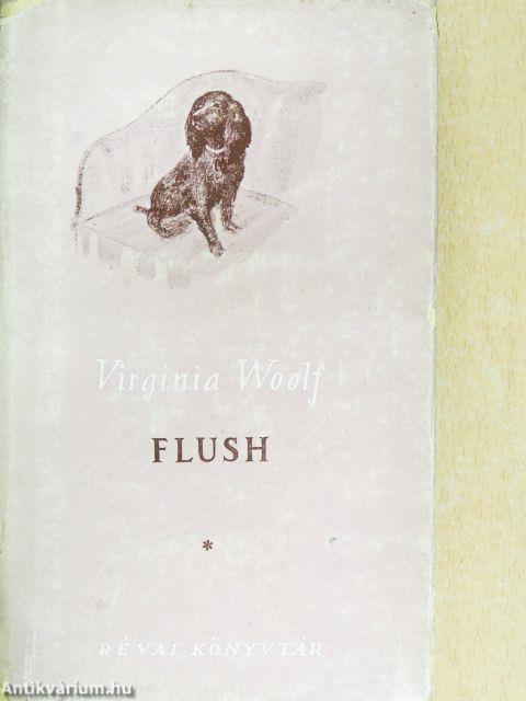 Flush