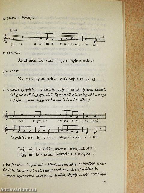 Nyitnikék