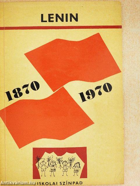 Lenin