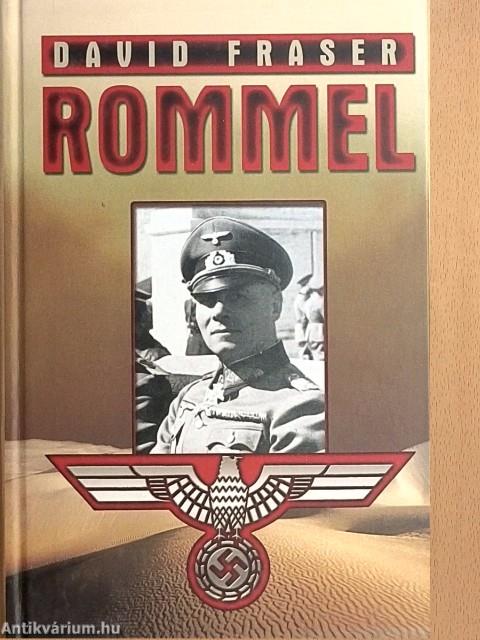 Rommel
