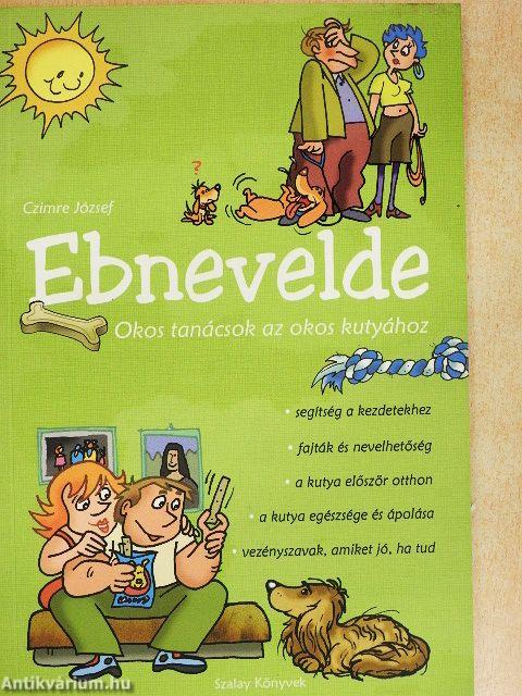 Ebnevelde