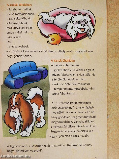 Ebnevelde