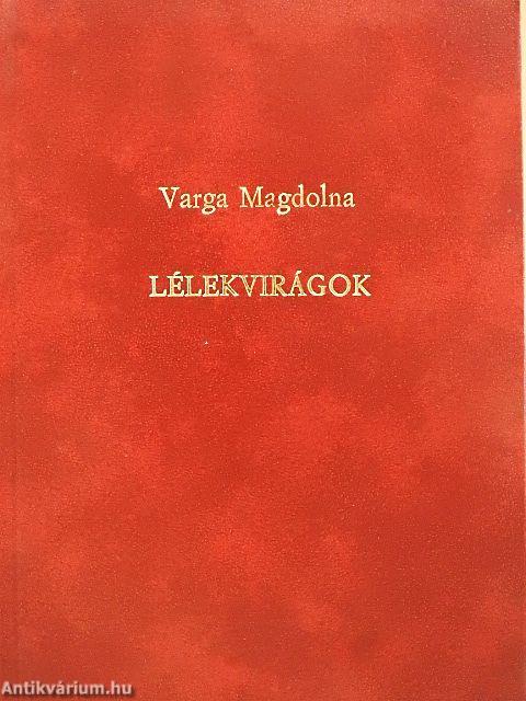 Lélekvirágok