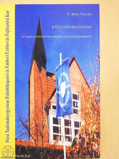 Kölcsönhatások
