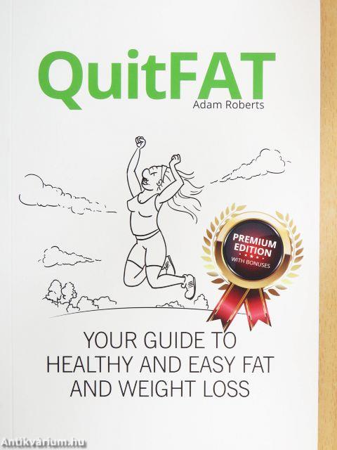 QuitFAT
