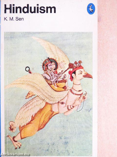 Hinduism