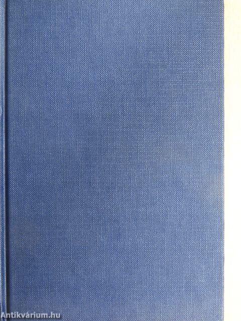 1985 - Last Will and Testament