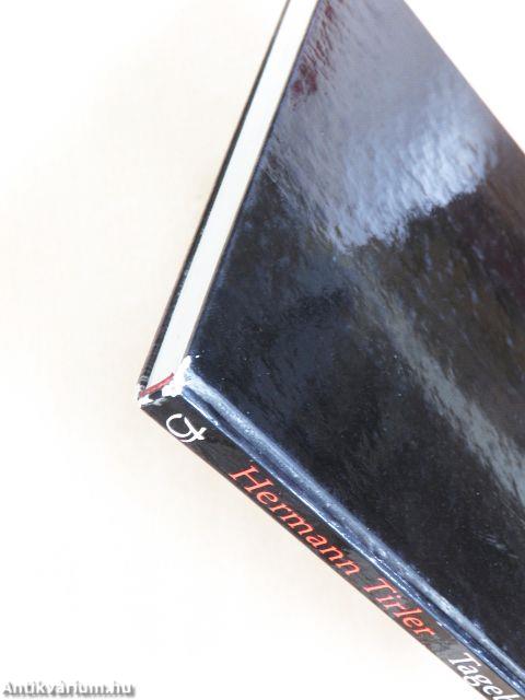 Tagebuch eines Faultiers