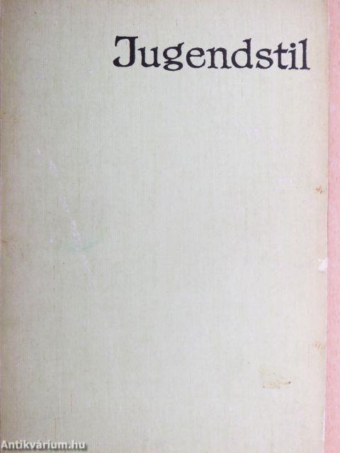 Jugendstil