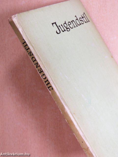 Jugendstil