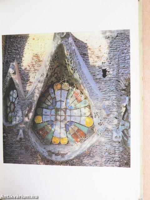 Jugendstil