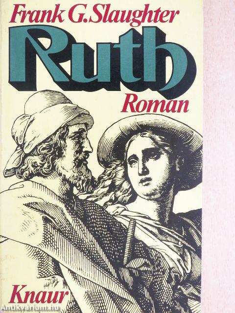 Ruth