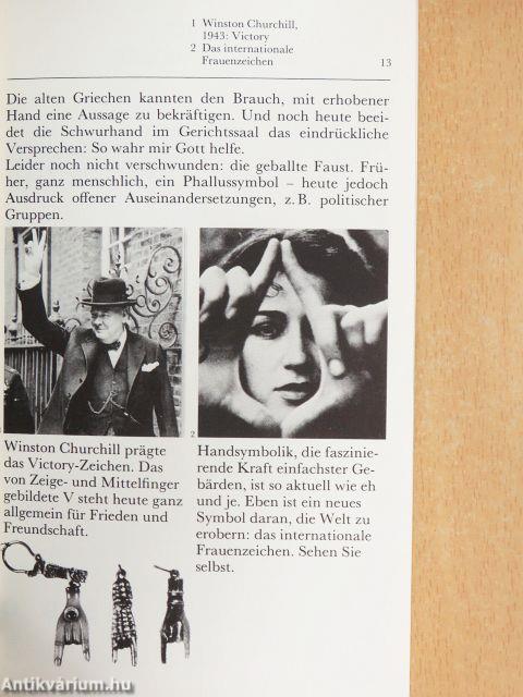 Das Handbuch