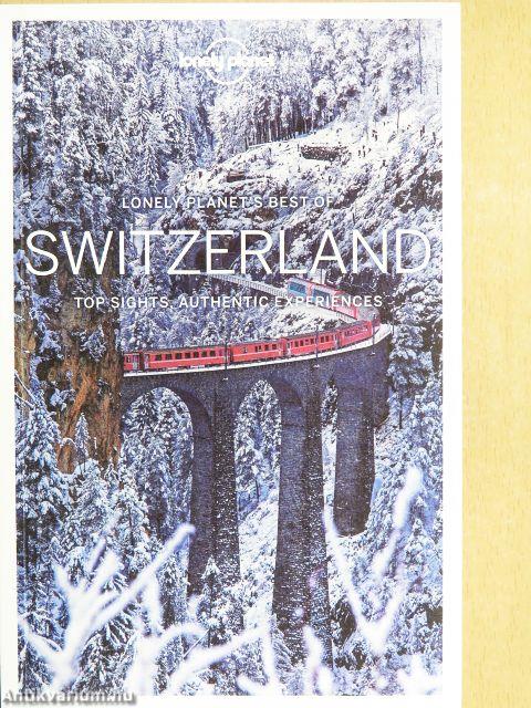 Switzerland