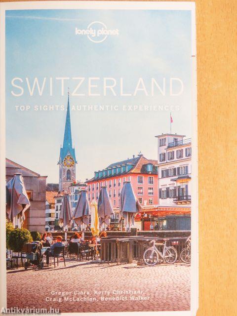 Switzerland