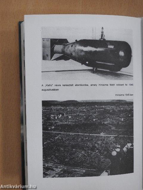 A háború urai