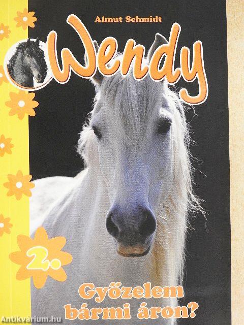 Győzelem bármi áron?