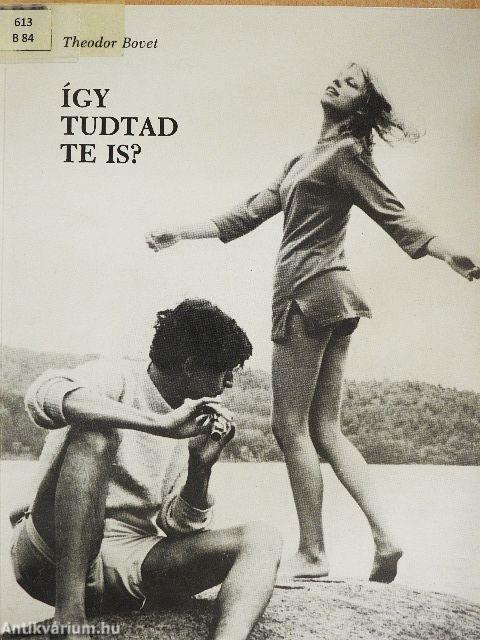 Így tudtad te is?