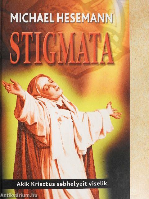 Stigmata