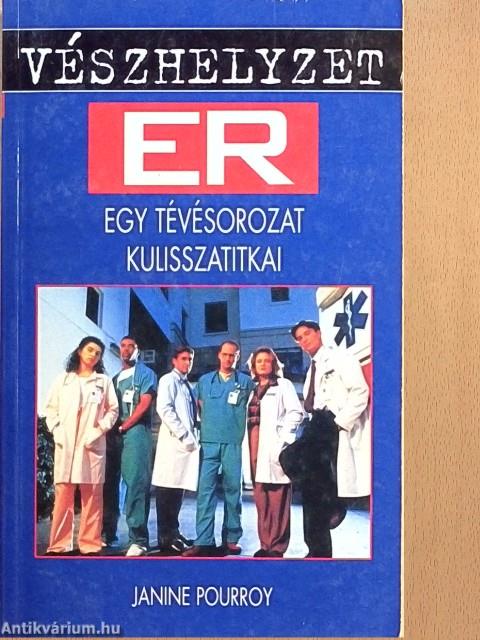 Vészhelyzet