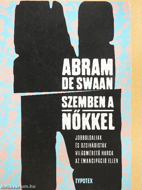 Szemben a nőkkel