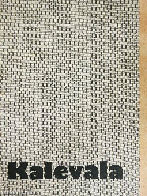 Kalevala