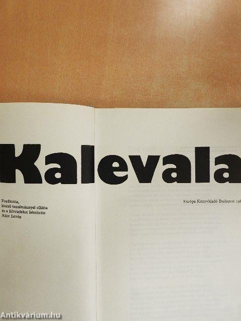 Kalevala